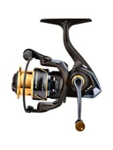 Fujin Ajime 500 LRF Olta Makinesi thumbnail 1