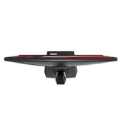 Asus Rog Strix XG279CNS 27" 0.3 ms Full HD Pivot IPS 380 Hz Oyuncu Monitörü thumbnail 3