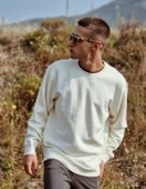 22029906 ONSTREVOR LIFE REGLS TEE thumbnail 5