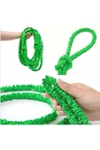 Aydoganticaret44 Uzayan Hortum Tabancalı 15 Metre Magic House | Bahçe Sulama Için Expandable Hose thumbnail 6