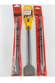 Sds Hilti Ucu Keski Geniş Keski Kırıcı Uç Murç Set thumbnail 9