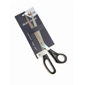 Gen-Of SLM Ofis Büro Makası Büyük Boy 9.5 inc 24 cm thumbnail 1