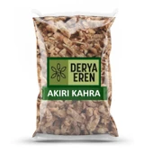Akırı Kahra Tane (Udül Kahır) 250 gr, Derya Eren thumbnail 1
