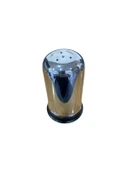 Kısmet Büyük Biberlik thumbnail 2