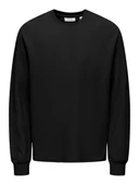 22029906 ONSTREVOR LIFE REGLS TEE thumbnail 2