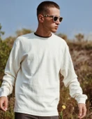 22029906 ONSTREVOR LIFE REGLS TEE thumbnail 4