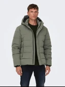22019598 ONSCAYSON PUFFA OTW NOOS thumbnail 4