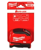 Milwaukee Şerit Metre Autolock 5M/25MM GEN 2 - 4932498772 thumbnail 2