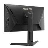 Asus TUF Gaming VG259QMRL5A 24.5" 0.3 ms Full HD Pivot IPS 310 Hz Oyuncu Monitörü thumbnail 2