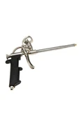 Ayarlı Köpük Tabancası Metal Gövde thumbnail 1