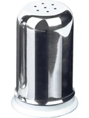 Kısmet Büyük Tuzluk thumbnail 1