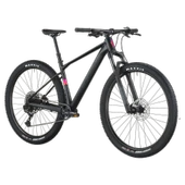 Scott Scale 930 Dağ Bisikleti 2026 thumbnail 2