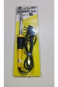 Soldering iron 40W Lehim Makinesi thumbnail 1