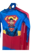 MODA Süperman Kostümü thumbnail 4