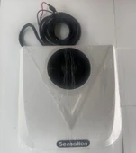 Sensation Araç Tavan Park Kliması 12V 50 Amper  (Karavan,araba,iş Makinesi,kamyonet) Yeni Nesil thumbnail 3