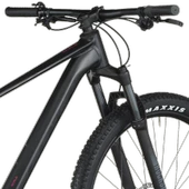 Scott Scale 930 Dağ Bisikleti 2026 thumbnail 5