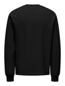 22029906 ONSTREVOR LIFE REGLS TEE thumbnail 3