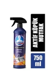 Highgenic Aktif Köpük Mutfak 750ml thumbnail 3