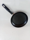 Teflon Tava tekli "24 cm" thumbnail 2