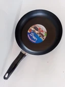 Teflon Tava tekli "24 cm" thumbnail 3