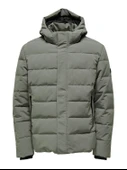22019598 ONSCAYSON PUFFA OTW NOOS thumbnail 8