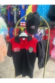 MODA Polis Kostümü thumbnail 1