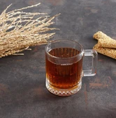 Paşabahçe 55432 250cc 2Li Elysia Kupa thumbnail 2