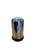 Kısmet Büyük Biberlik thumbnail 1