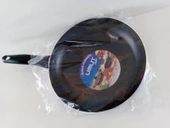 Teflon Tava tekli "24 cm" thumbnail 4