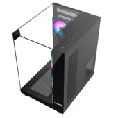 Turbox Tx8365 i5 13400F 32GB 1TB NVMe RTX3050 23.8 200Hz Oyuncu Masaüstü Sistem Tavsiyesi thumbnail 4