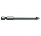 MEGA PZ 2x100 BİTS UÇ - 1