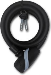 Epic Kilit Anahtarlı 12x1500 - 1
