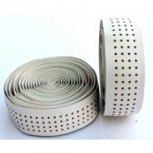 Forte Gt Sargı Beyaz - 1