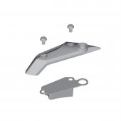 Lid L.H. BL-M315 - 1