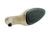 Topuklu Ayakkabı Altına Yapışan Kaydırmaz Tabanlık thumbnail 1