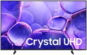 Samsung 58U8000F 58" Crystal UHD 4K Smart TV thumbnail 1