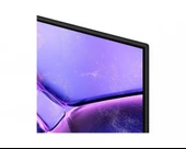 Samsung 58U8000F 58" Crystal UHD 4K Smart TV thumbnail 5