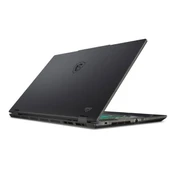 <![CDATA[MSI 17.3" CYBORG 17 B13WFKG-092XTR CORE i7 13620H 32GB DDR5 RAM-4TB M2 NVME-8GB RTX5060 FDOS]]> thumbnail 9