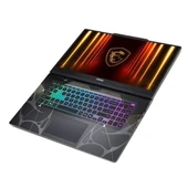<![CDATA[MSI 17.3" CYBORG 17 B13WFKG-092XTR CORE i7 13620H 32GB DDR5 RAM-4TB M2 NVME-8GB RTX5060 FDOS]]> thumbnail 5