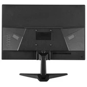 <![CDATA[FRISBY 21.5" FMT-8305M 3MS 75Hz HDMI EV Ofis Tipi Monitör (1920 X 1080)]]> thumbnail 2