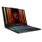 <![CDATA[MSI 17.3" CYBORG 17 B13WFKG-092XTR CORE i7 13620H 32GB DDR5 RAM-4TB M2 NVME-8GB RTX5060 FDOS]]> thumbnail 2