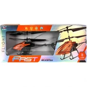 LH-2025 Uzaktan Kumandalı Helikopter thumbnail 1