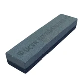 Üçer Bileme Taşı 100X25X16 -SC/SCG Kombine Yağ taşı -En iyisi thumbnail 1