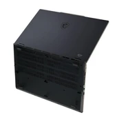 <![CDATA[MSI 17.3" CYBORG 17 B13WFKG-092XTR CORE i7 13620H 32GB DDR5 RAM-4TB M2 NVME-8GB RTX5060 FDOS]]> thumbnail 8