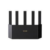 <![CDATA[TENDA TE3L BE3600 WIFI7 Dual Band Router ]]> thumbnail 1
