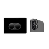 iPhone 17 CL-20 Kamera Lens Koruyucu thumbnail 2