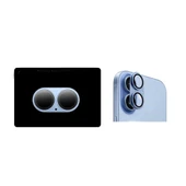 iPhone 17 CL-20 Kamera Lens Koruyucu thumbnail 3