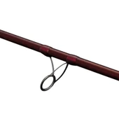 Shimano Power Aero Surf Hybrid 425 Cm 250 Gr Low Rider Olta Kamışı thumbnail 4