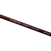 Shimano Power Aero Surf Hybrid 425 Cm 250 Gr Low Rider Olta Kamışı thumbnail 3