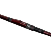 Shimano Power Aero Surf Hybrid 425 Cm 250 Gr Low Rider Olta Kamışı thumbnail 2